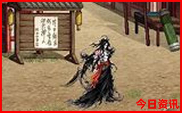 郴州有哪些旅游景点好玩的地方